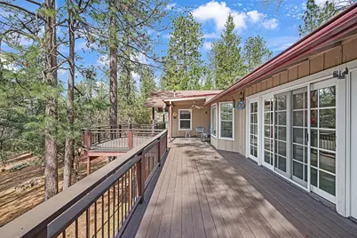 11151 Quail Drive, Pine Grove, CA 95665 - Photo 20