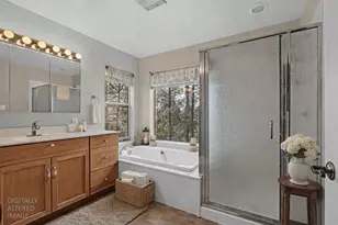 11151 Quail Dr, Pine Grove, CA 95665 - Photo 8