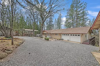 11151 Quail Drive, Pine Grove, CA 95665 - Photo 4