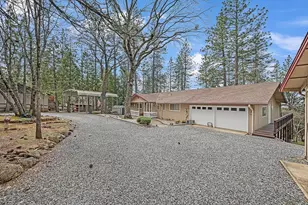 11151 Quail Dr, Pine Grove, CA 95665 - Photo 4