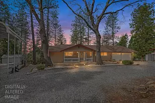 11151 Quail Dr, Pine Grove, CA 95665 - Photo 2