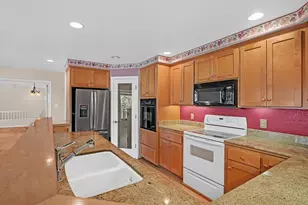 11151 Quail Dr, Pine Grove, CA 95665 - Photo 12