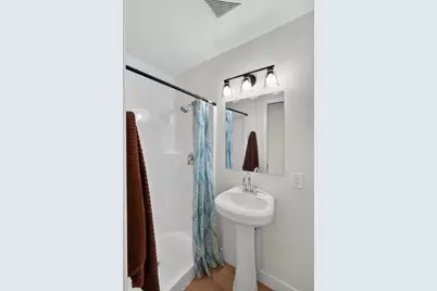 5795 Lerner Way, Sacramento, CA 95823 - Photo 20