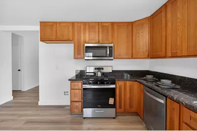 5795 Lerner Way, Sacramento, CA 95823 - Photo 14