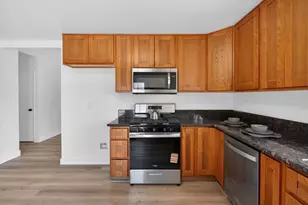 5795 Lerner Way, Sacramento, CA 95823 - Photo 14