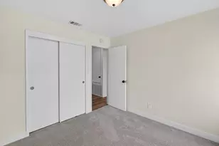 5795 Lerner Way, Sacramento, CA 95823 - Photo 18
