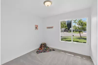 5795 Lerner Way, Sacramento, CA 95823 - Photo 26