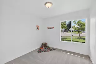 5795 Lerner Way, Sacramento, CA 95823 - Photo 26