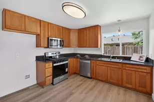 5795 Lerner Way, Sacramento, CA 95823 - Photo 16