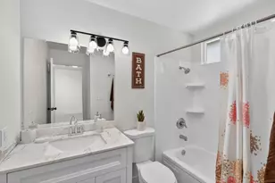 5795 Lerner Way, Sacramento, CA 95823 - Photo 24