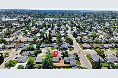 5795 Lerner Way, Sacramento, CA 95823 - Photo 28