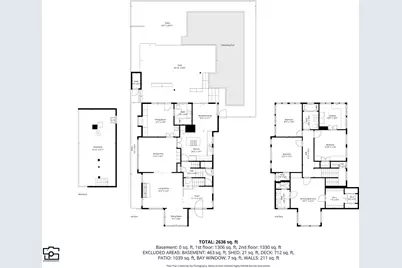 1735 N Hunter Street, Stockton, CA 95204 - Photo 40