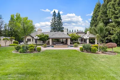 5050 Lexington Circle, Loomis, CA 95650 - Photo 68