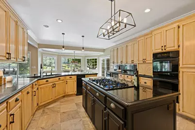 5050 Lexington Circle, Loomis, CA 95650 - Photo 4