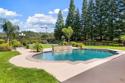 5050 Lexington Circle, Loomis, CA 95650 - Photo 70