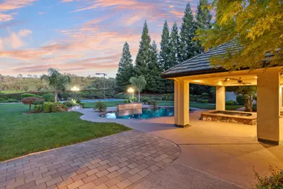 5050 Lexington Circle, Loomis, CA 95650 - Photo 18