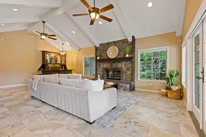 5050 Lexington Circle, Loomis, CA 95650 - Photo 34