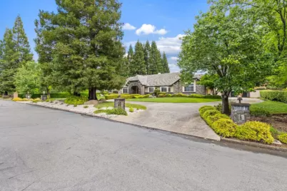 5050 Lexington Circle, Loomis, CA 95650 - Photo 20