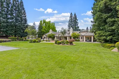 5050 Lexington Circle, Loomis, CA 95650 - Photo 60