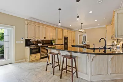 5050 Lexington Circle, Loomis, CA 95650 - Photo 36