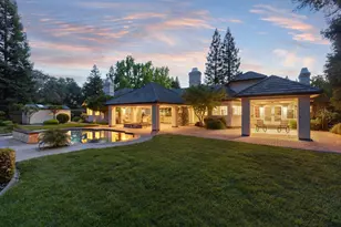 5050 Lexington Cir, Loomis, CA 95650 - Photo 1