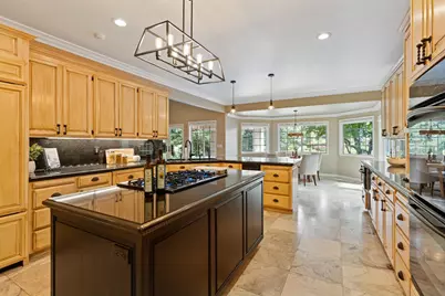 5050 Lexington Circle, Loomis, CA 95650 - Photo 38