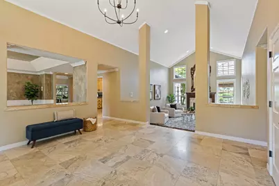 5050 Lexington Circle, Loomis, CA 95650 - Photo 6