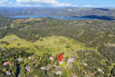 5050 Lexington Circle, Loomis, CA 95650 - Photo 66