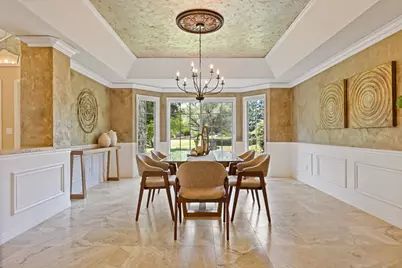 5050 Lexington Circle, Loomis, CA 95650 - Photo 10