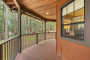 11790 Kathryn Ln, Nevada City, CA 95959 - Photo 92