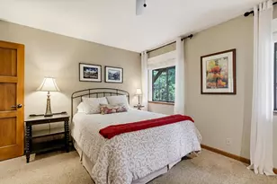 11790 Kathryn Ln, Nevada City, CA 95959 - Photo 36