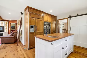 11790 Kathryn Ln, Nevada City, CA 95959 - Photo 22