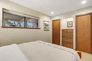 11790 Kathryn Ln, Nevada City, CA 95959 - Photo 34