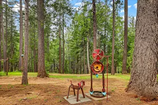 11790 Kathryn Ln, Nevada City, CA 95959 - Photo 72