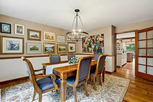 11790 Kathryn Ln, Nevada City, CA 95959 - Photo 6