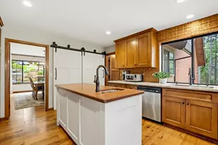 11790 Kathryn Ln, Nevada City, CA 95959 - Photo 18