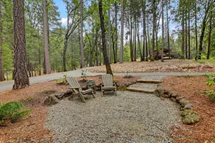 11790 Kathryn Ln, Nevada City, CA 95959 - Photo 86