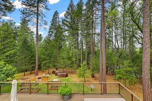 11790 Kathryn Ln, Nevada City, CA 95959 - Photo 56