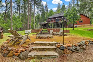 11790 Kathryn Ln, Nevada City, CA 95959 - Photo 68