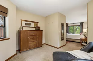 11790 Kathryn Ln, Nevada City, CA 95959 - Photo 48