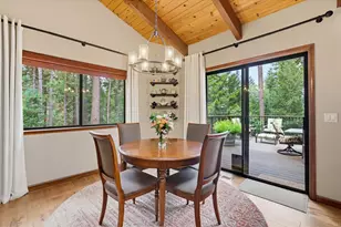 11790 Kathryn Ln, Nevada City, CA 95959 - Photo 16