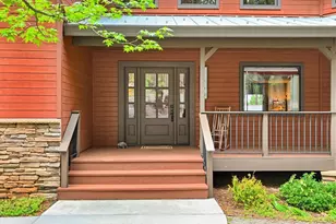 11790 Kathryn Ln, Nevada City, CA 95959 - Photo 78