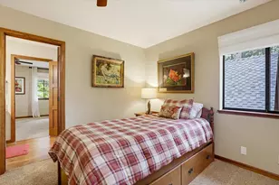 11790 Kathryn Ln, Nevada City, CA 95959 - Photo 42