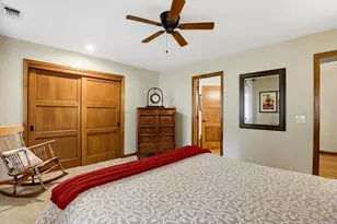 11790 Kathryn Ln, Nevada City, CA 95959 - Photo 38