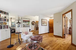 11790 Kathryn Ln, Nevada City, CA 95959 - Photo 10