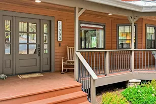 11790 Kathryn Ln, Nevada City, CA 95959 - Photo 2