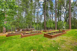 11790 Kathryn Ln, Nevada City, CA 95959 - Photo 66