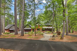 11790 Kathryn Ln, Nevada City, CA 95959 - Photo 94