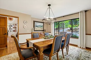 11790 Kathryn Ln, Nevada City, CA 95959 - Photo 4