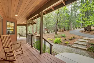11790 Kathryn Ln, Nevada City, CA 95959 - Photo 90